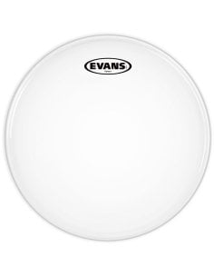 EVANS B14GEN GENERA COATED