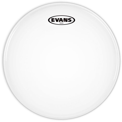 EVANS B14GEN GENERA COATED