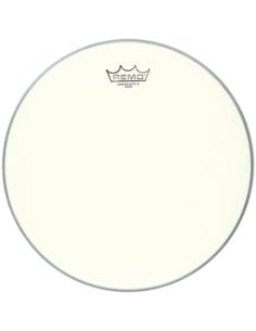 REMO AX-0114-00