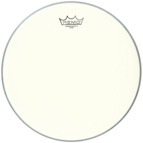REMO AX-0114-00