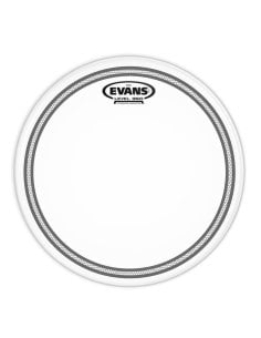 EVANS TT18EC2S -SST CLEAR