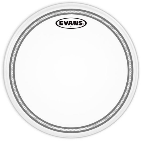 EVANS B13EC2S-SST COATED