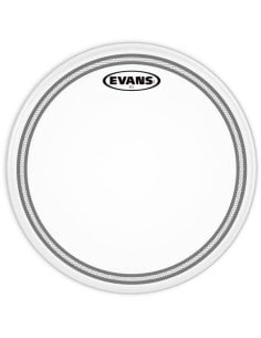EVANS B16EC2S-SST COATED