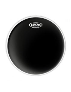 EVANS TT12CHR BLACK