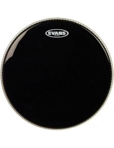 EVANS TT13CHR BLACK CHROME