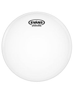 EVANS B16G14 COATED