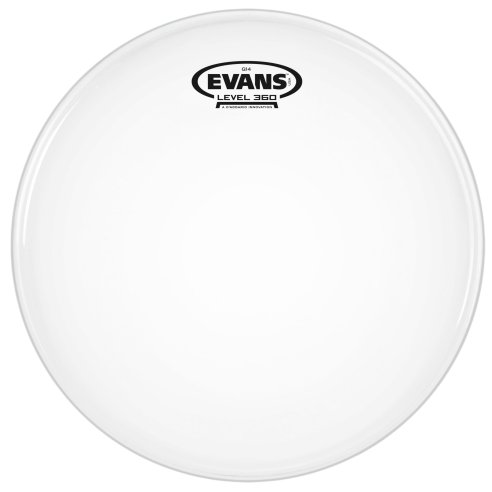 EVANS B16G14 COATED