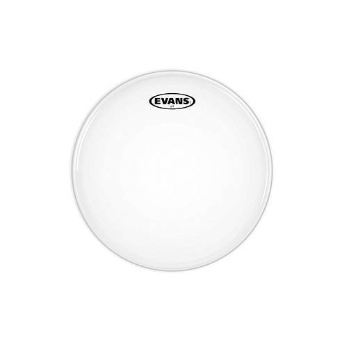 EVANS B13G14 COATED