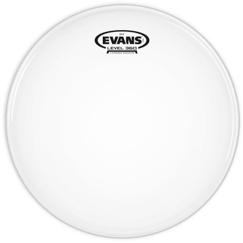 EVANS B14G14 COATED