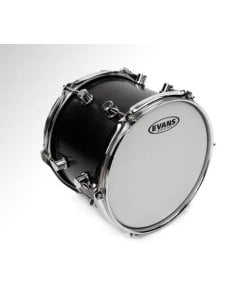EVANS TT10G14 CLEAR