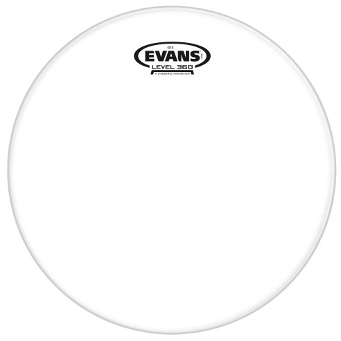EVANS TT12G14 CLEAR