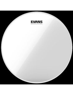 EVANS TT16G14 CLEAR