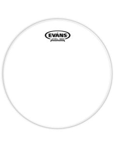 EVANS TT18G1 CLEAR