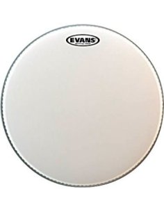 EVANS B18G2 COATED