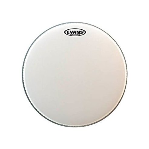 EVANS B18G2 COATED