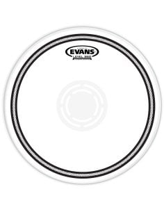 EVANS B14ECSRD-EC2 COATED REVERSE DOT