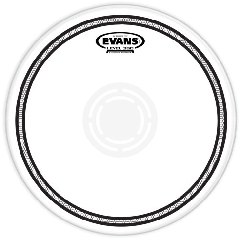 EVANS B14ECSRD-EC2 COATED REVERSE DOT