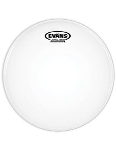 EVANS B14STD SUPER TOUGH DRY COATED