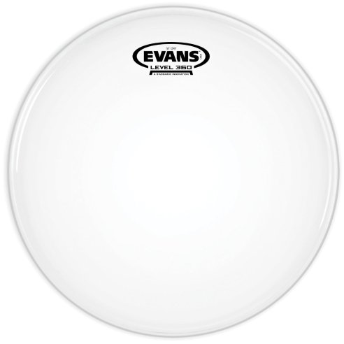 EVANS B14STD SUPER TOUGH DRY COATED