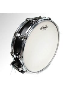 EVANS B13G1RD POWER CENTER REVERSE DOT COATED