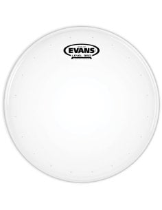EVANS B13DRY GENERA DRY COATED