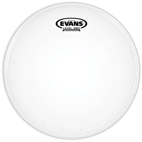 EVANS B13DRY GENERA DRY COATED