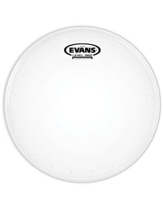 EVANS B13HDD GENERA DRY COATED HD