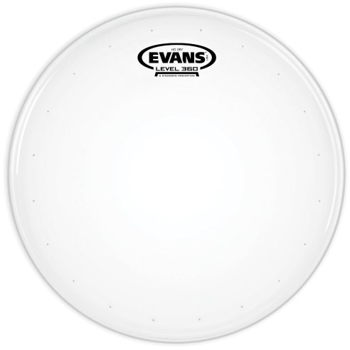 EVANS B13HDD GENERA DRY COATED HD