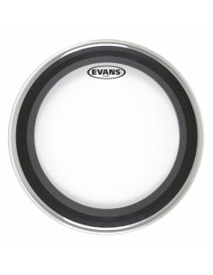 EVANS BD20EMAD2 CLEAR