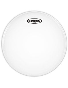 EVANS BD22G1 GENERA CLEAR