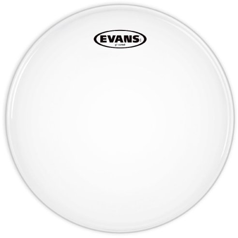 EVANS BD22G1 GENERA CLEAR