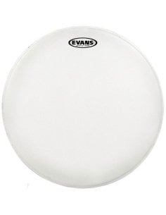 EVANS BD22G1CW GENERA COATED
