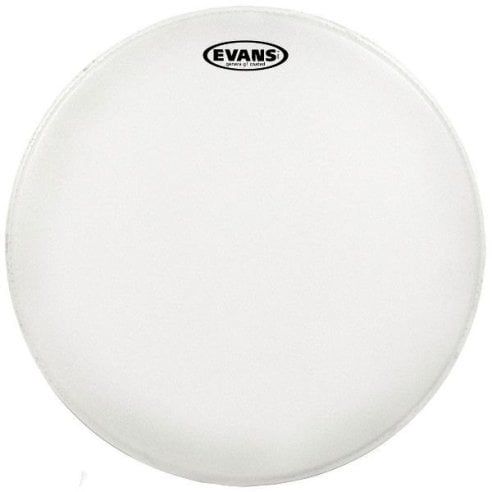 EVANS BD22G1CW GENERA COATED