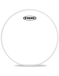 EVANS BD22G2CW GENERA COATED