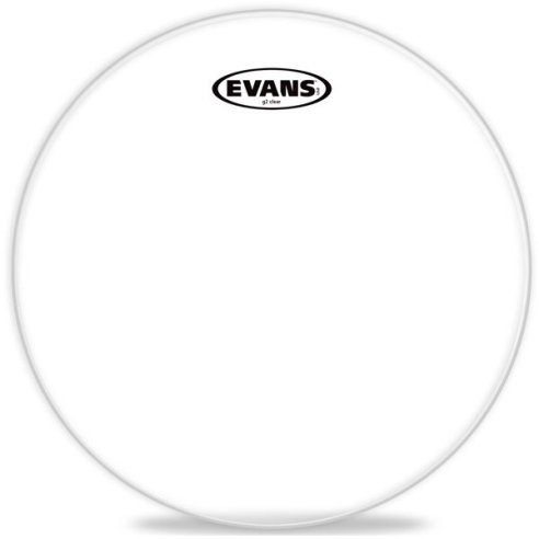 EVANS BD22G2CW GENERA COATED