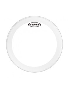 EVANS BD20GB3 EQ3 CLEAR