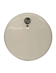 LP 247A TIMBALE HEAD 13"
