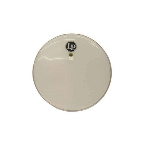 LP 247A TIMBALE HEAD 13"
