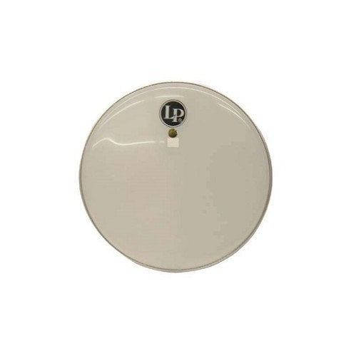 LP 247B TIMBALE HEAD 14"