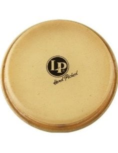 LP 263A PELLE BONGO 7 1/4
