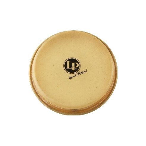 LP 263A PELLE BONGO 7 1/4