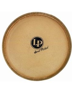 LP 264A BONGO HEAD 8 5/8"