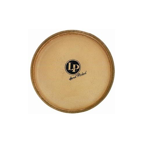 LP 264A BONGO HEAD 8 5/8"