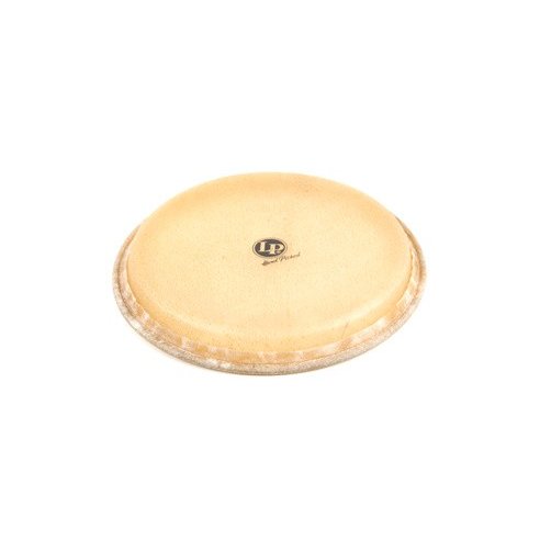 LP 265B PELLE 11"3/4 CONGA