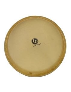 LP 265C PELLE 12"1/2 TUMBA