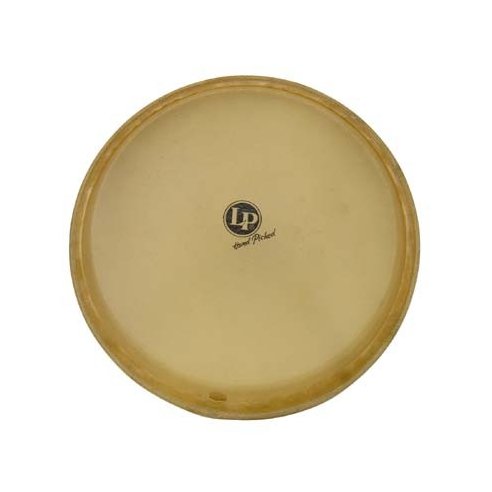 LP 265C PELLE 12"1/2 TUMBA