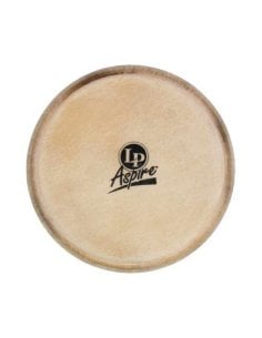 LP A663A BONGO 6 3/4 HEAD