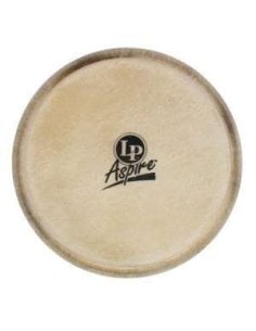 LP A663B PELLE BONGO ASPIRE 8"