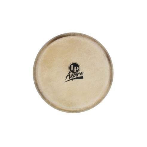 LP A663B PELLE BONGO ASPIRE 8"