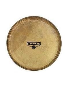 LP M263B PELLE BONGO 8 5/8